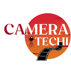 Cameratechi