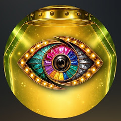 Big brother naija season 11 2026