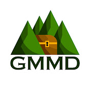 Green Mountain Metal Detecting