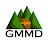 Green Mountain Metal Detecting