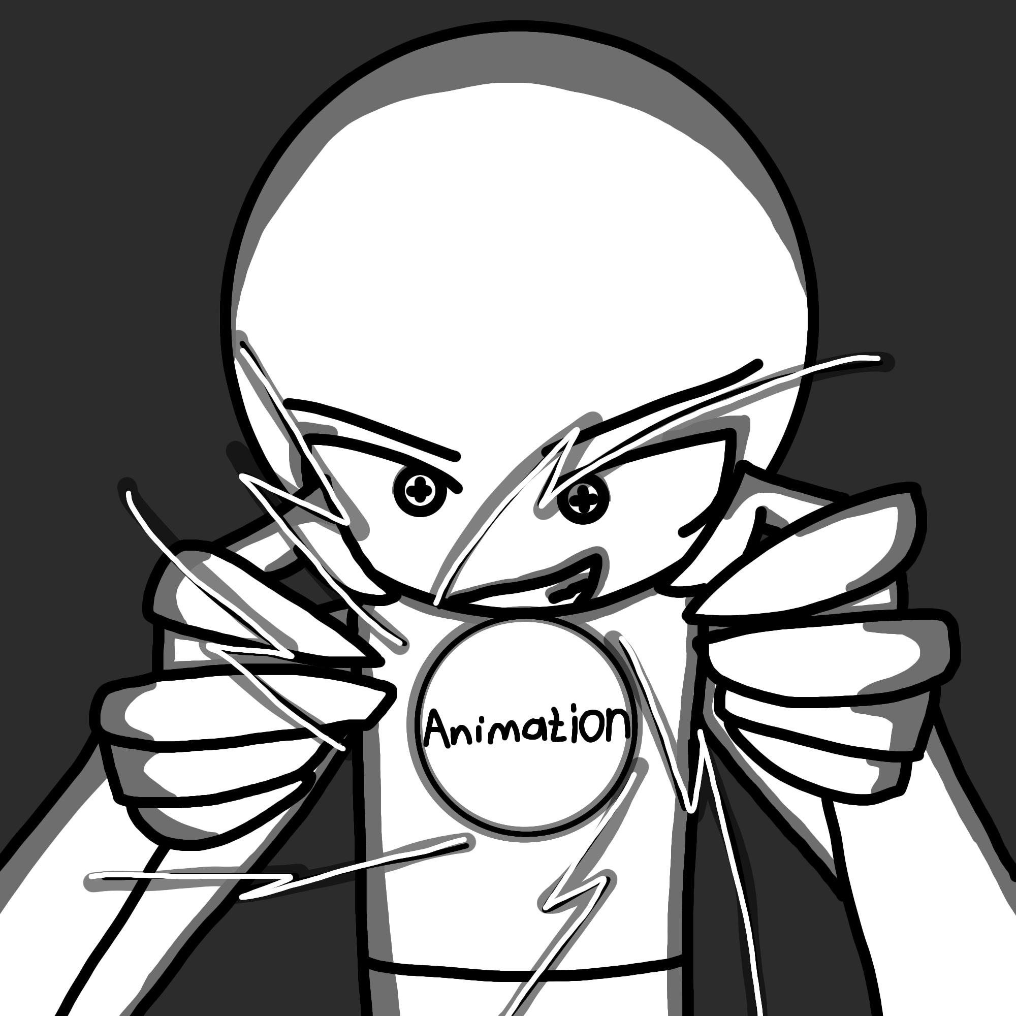 Post from The Stickman - YouTube