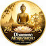 VhKzGODkv_8-channel-avatar-Dhamma Athipyinnyar (ဓမ္မအသိပညာ)