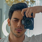 Ashkan Shadkami Image Thumbnail