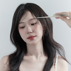 하고집 HAGO Zip.