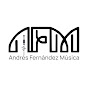 andresfernandezmusica