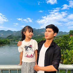 Dương Lâm TV
