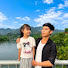 -NPCcHrz3nQ-channel-avatar-Dương Lâm TV