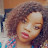 @cathyilunga7481