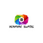 Konkan swarg  logo