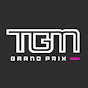 TGM Grand Prix