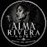 oyENKLfVLOA-channel-avatar-ALMA RIVERA NOIRE