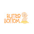 gga3aAwTNWw-channel-avatar-Butter Bottom