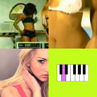 thumbnail img1x1