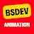 BSDEV - Animation
