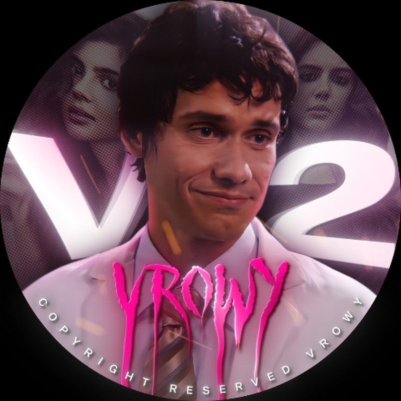 Vrowy V2