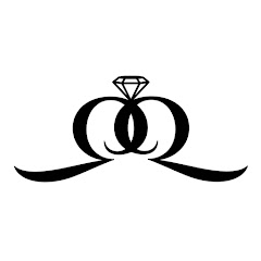Quantum Qarat