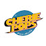 O1jvoo9fO4g-channel-avatar-Cherie Pops Official