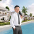 l9sEd44lRKI-channel-avatar-Việt Nguyễn Vinhomes