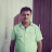 @BINODKUMARMISHRA-wn5eh