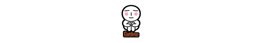 GatiImo YouTube channel avatar