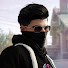 b9QC9l4_keg-channel-avatar-Santrotikas