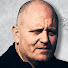 bPWhiIz9RJc-channel-avatar-Bernard O'Mahoney