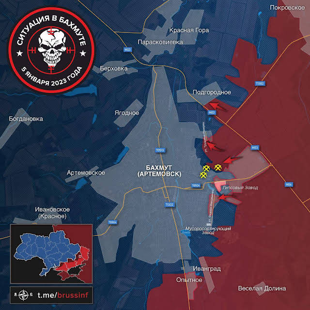 nLu4XrssnfqVpH8usq7dNgSnjIJAfKnxUYrl1_QkvzOk3B-GNJvJ3D5LQGV3k1n5g9iewL7Yw9euB08=s640-c-fcrop64=1,00000000ffffffff-nd-v1