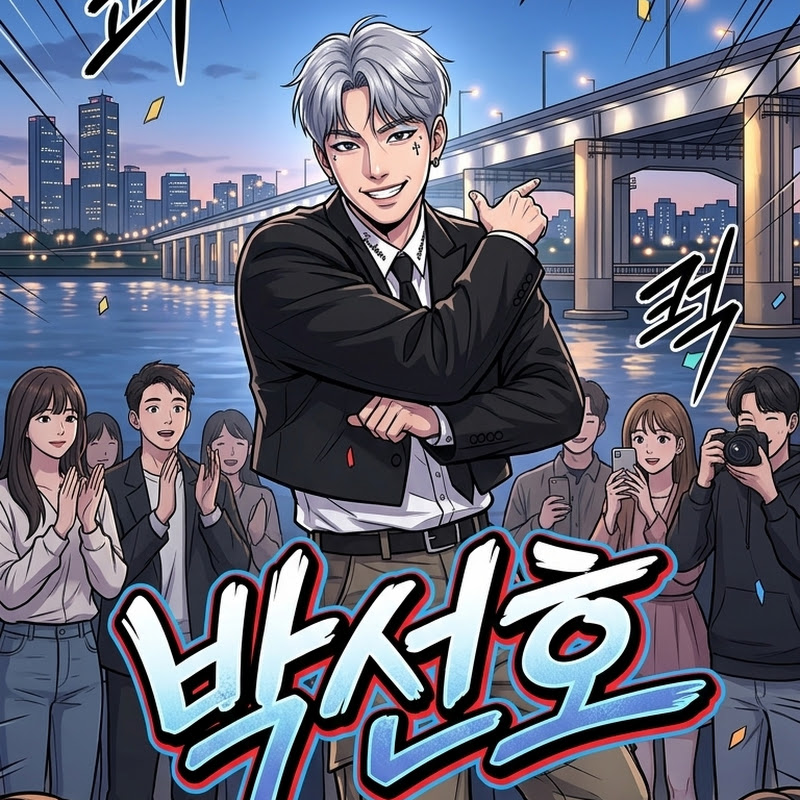 박선호