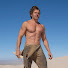 Jqc8X_DYxHM-channel-avatar-Chad Zuber
