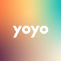 YOYO Music Avatar