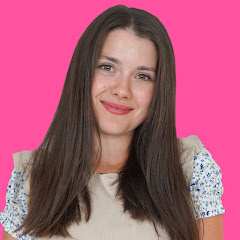 Ewela