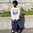 nA1ug4QnOok-channel-avatar-Zamar Jackman 