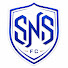 5EjdXejVoAs-channel-avatar-SNS FC