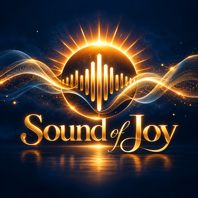 SOUNDS OF JOY