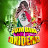 Cumbias Sonideras Super Mix