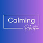 Calming Relaxation logo