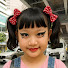 LB_7VGCwPqE-channel-avatar-น้องงอแง เอ็นเตอร์เทนเมนต์