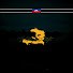 OwyqEXjyg5w-channel-avatar-VideyoPeyi