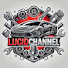 lS4MOuGbyg4-channel-avatar-LUCIDchannel
