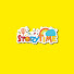 Wr4KL5Vbp2c-channel-avatar-STA Channel