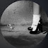 ZmfAv31JQKU-channel-avatar-Cosmic Loona