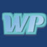 nhaq1xHDuhU-channel-avatar-William Playa