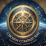 5JQGIqxUTiY-channel-avatar-Chosen Compass Way