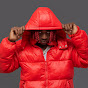 OG-FRESH_ZZ