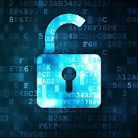 SAPRSOFT news profile image