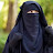 avatar of @افراح-ف8ح
