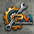 05-mkT6YblM-channel-avatar-Plor Mechanical