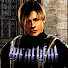 hb9B3a_Aqds-channel-avatar-WrathFul