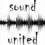 SoundUnitedTV