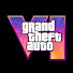tf7zyHd2N50-channel-avatar-GTA6FreeRoamer